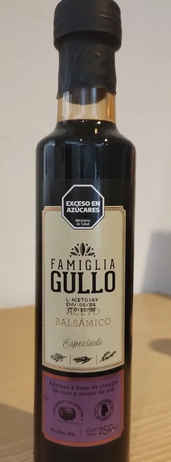 Aceto